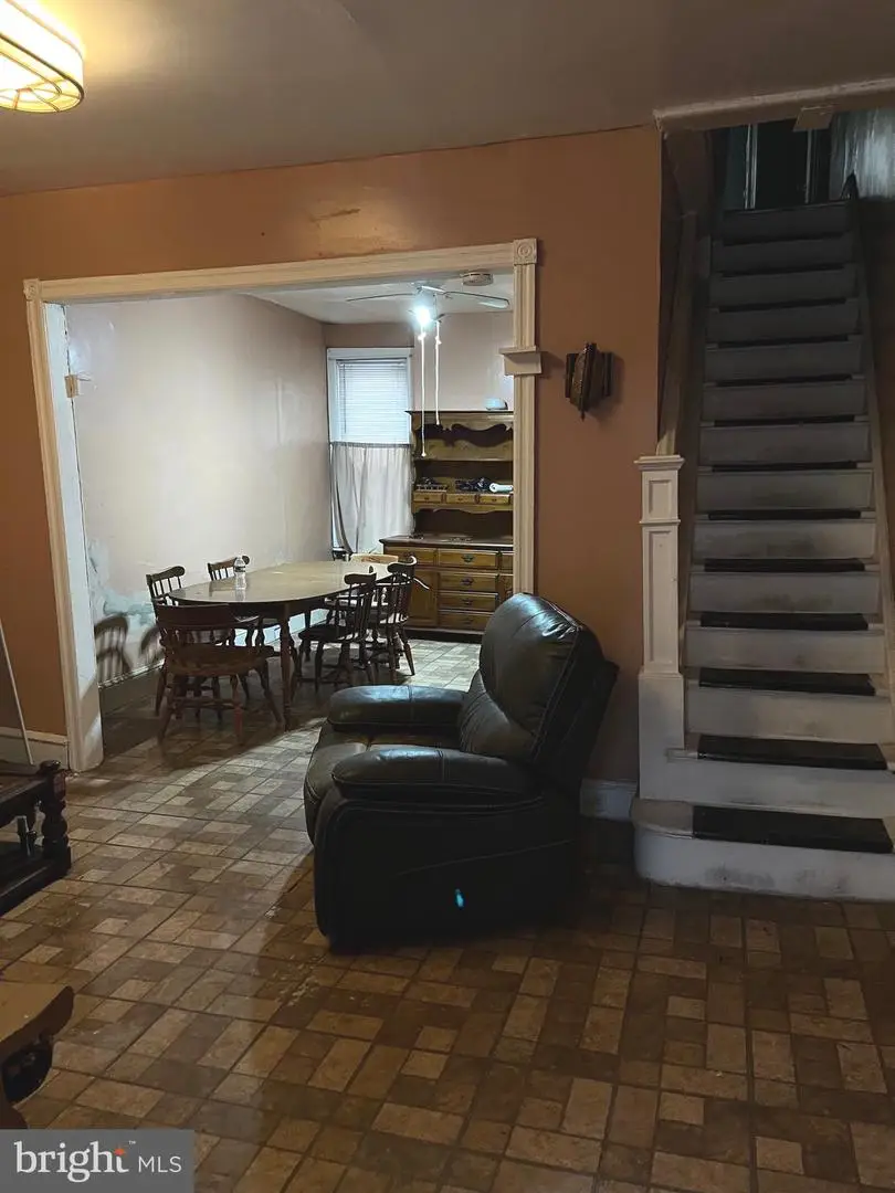 3261 N Philip St, Philadelphia, PA 19140 - #3