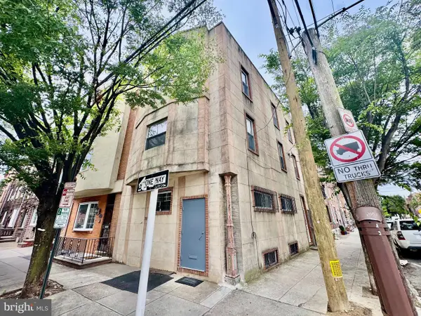 1000 S 6th St, PHILADELPHIA, PA 19147