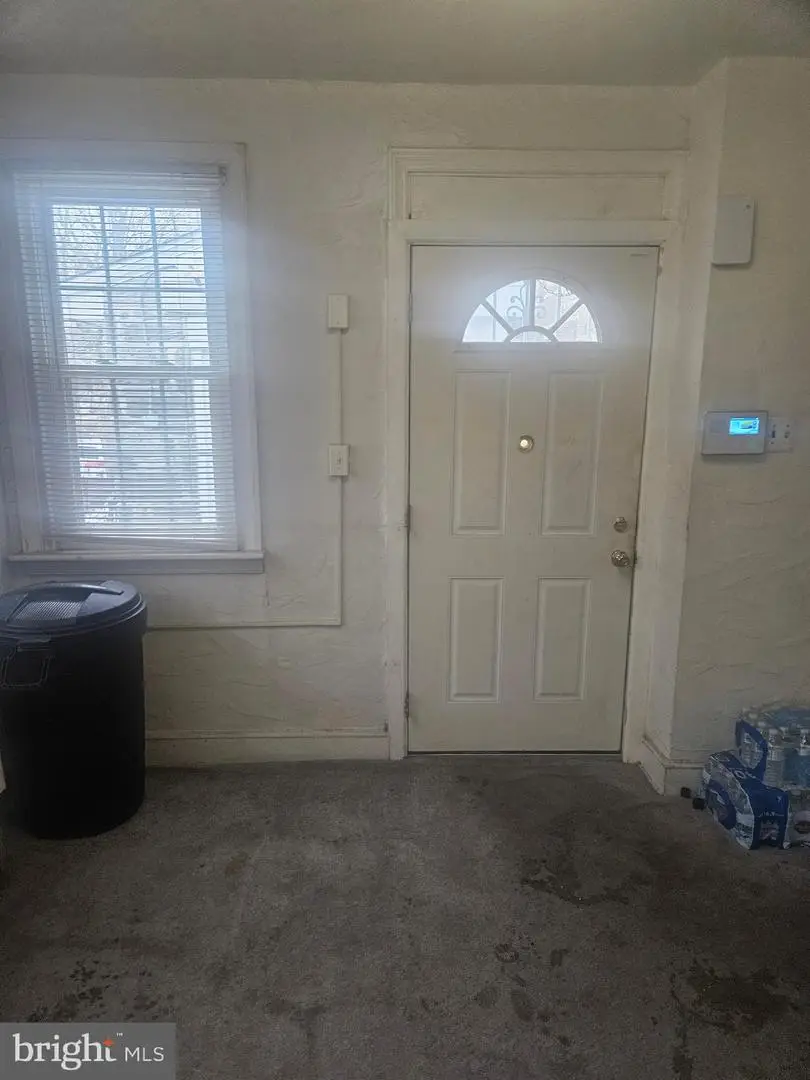 6112 N 6th St N, Philadelphia, PA 19120 - #2