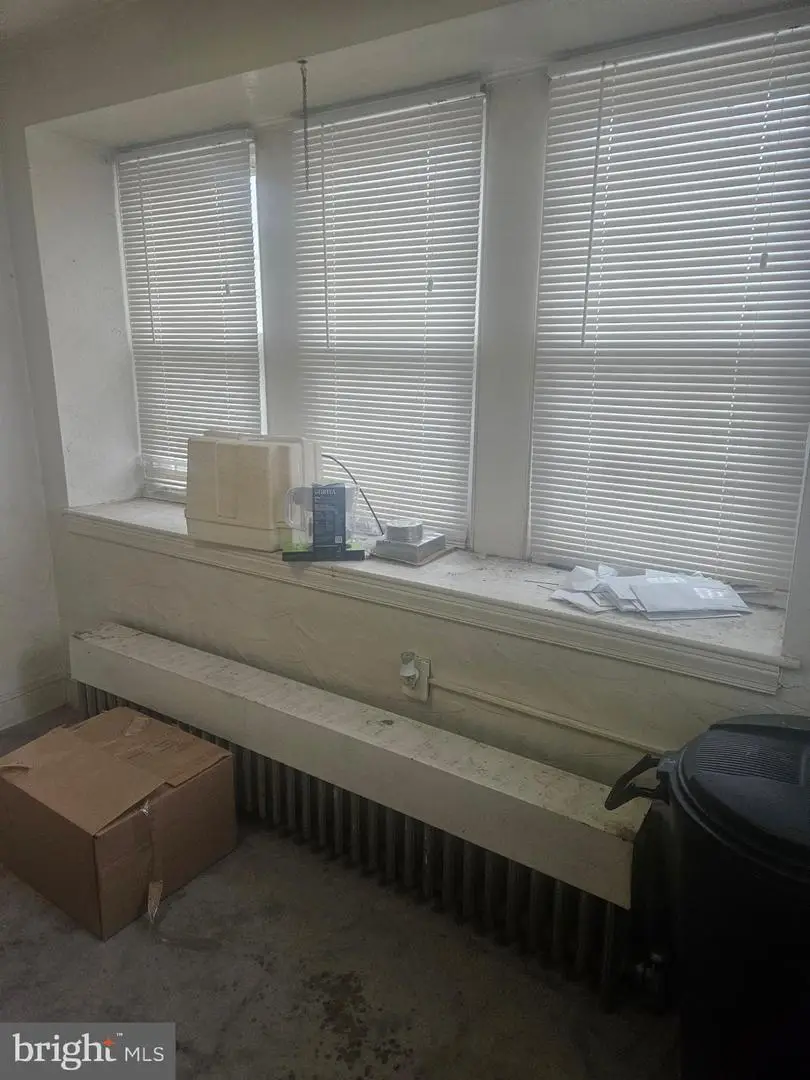 6112 N 6th St N, Philadelphia, PA 19120 - #3