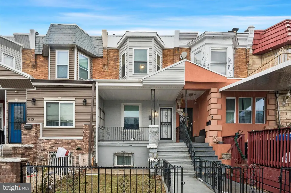 6129 Spruce St, Philadelphia, PA 19139 - #1
