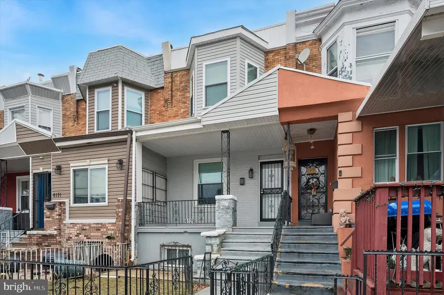 6129 Spruce St, Philadelphia, PA 19139 - #3