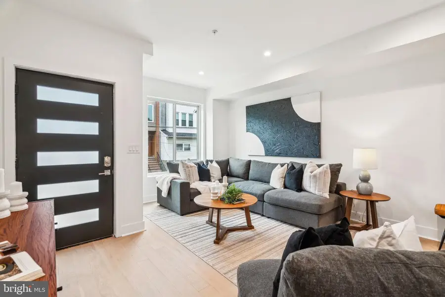 1411 S Napa St, Philadelphia, PA 19146 - #3