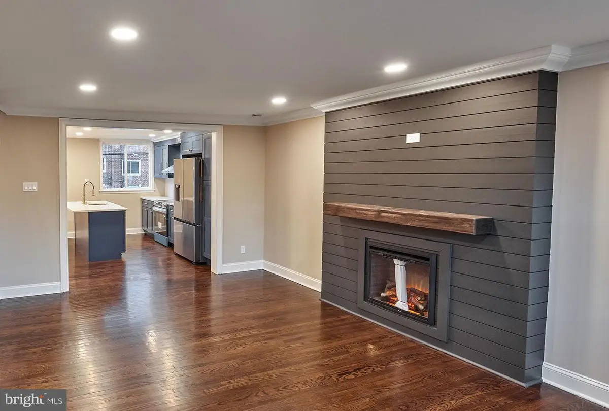 1159 E Hortter St, Philadelphia, PA 19150 - #1