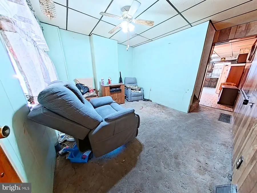 1008 Fernon St, Philadelphia, PA 19148 - #2