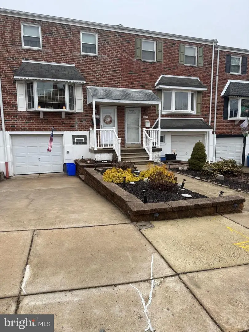 3537 Carey Rd, Philadelphia, PA 19154 - #2