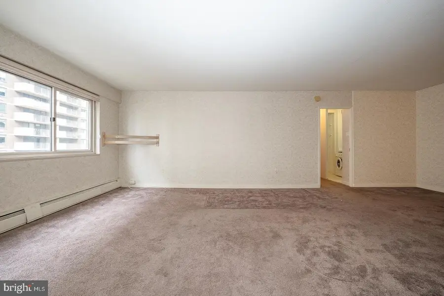 1900 John F Kennedy Blvd #1915, Philadelphia, PA 19103 - #3