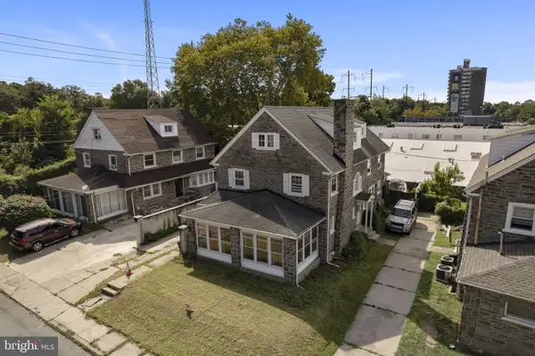 5046 Nevada St, PHILADELPHIA, PA 19131