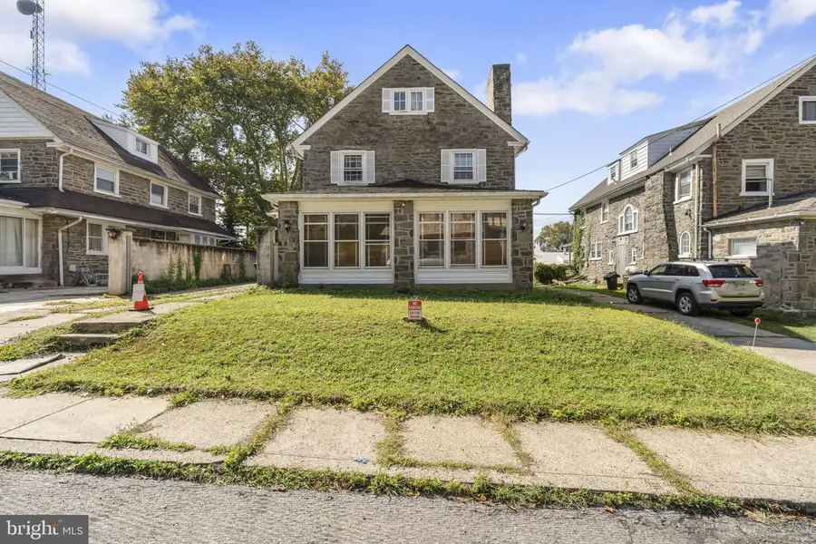 5046 Nevada St, Philadelphia, PA 19131 - #2