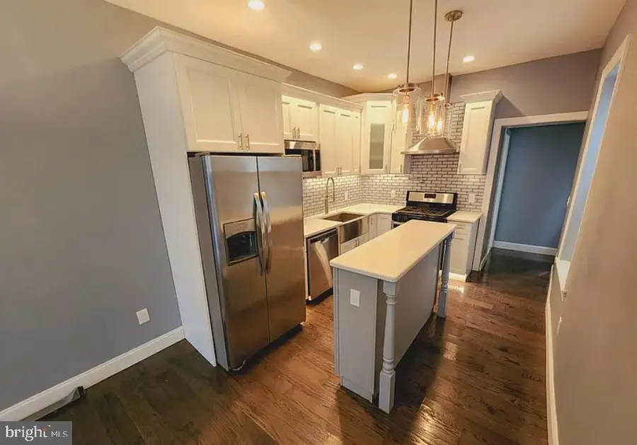 1759 N 27th St, Philadelphia, PA 19121 - #3