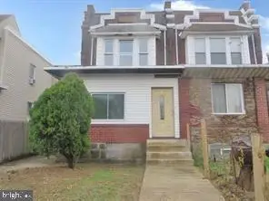 5715 Torresdale Ave, Philadelphia, PA 19135 - #1