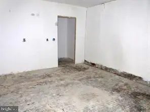 5715 Torresdale Ave, Philadelphia, PA 19135 - #3