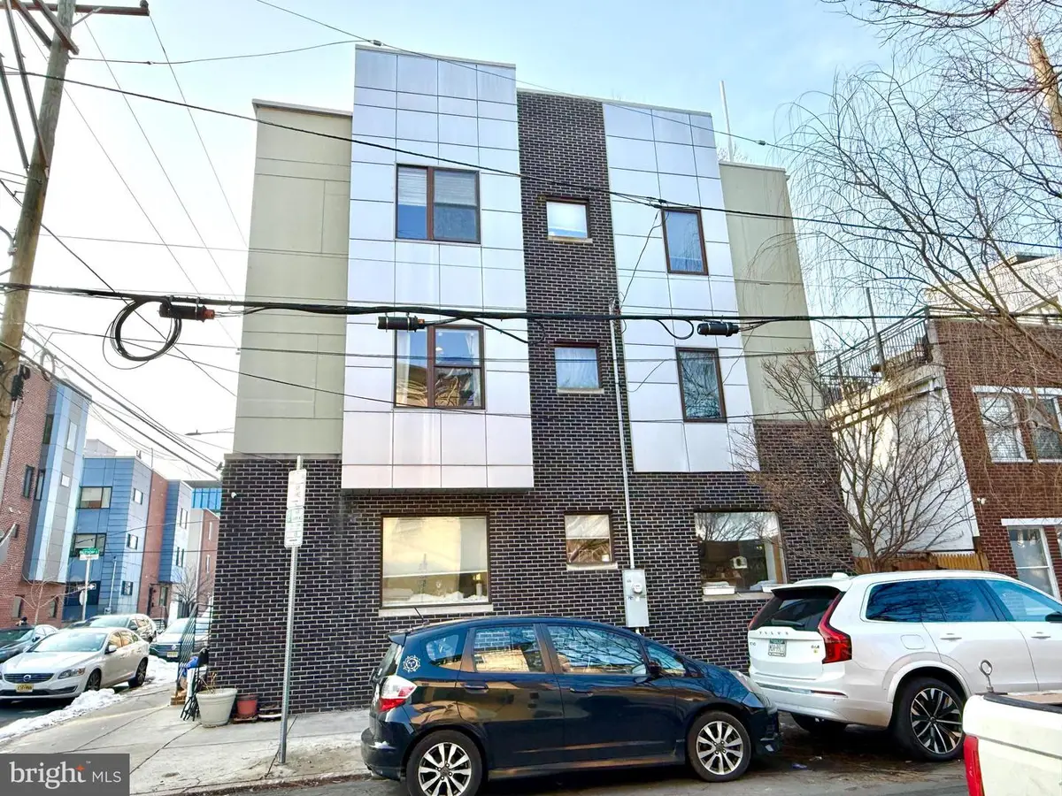 165 W Thompson St, Philadelphia, PA 19122 - #1