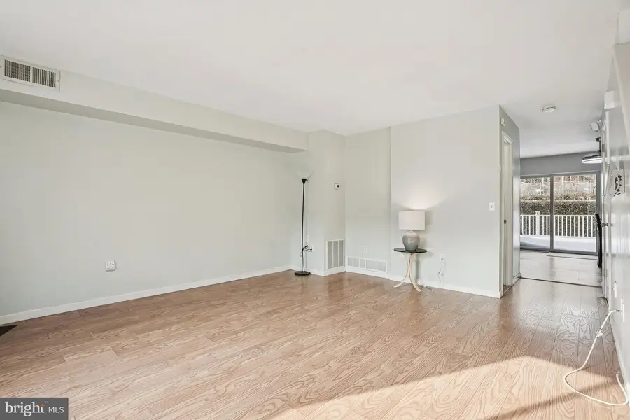 3329 Wiehle St, Philadelphia, PA 19129 - #3