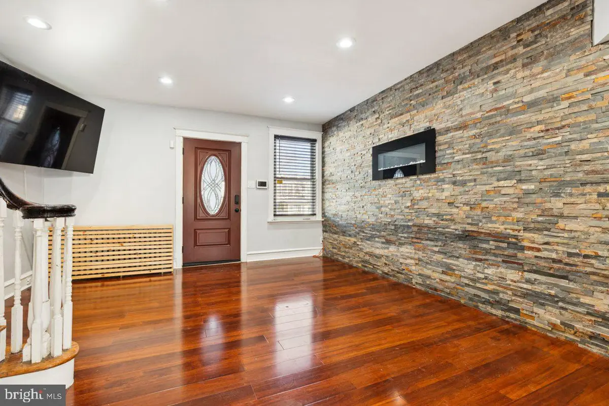 7012 Limekiln Pike, Philadelphia, PA 19138 - #1