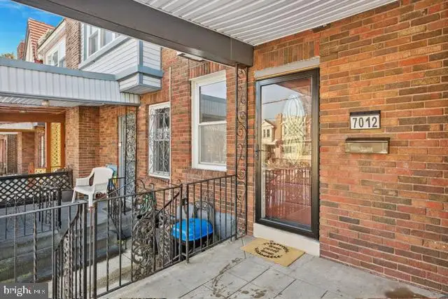 7012 Limekiln Pike, Philadelphia, PA 19138 - #2