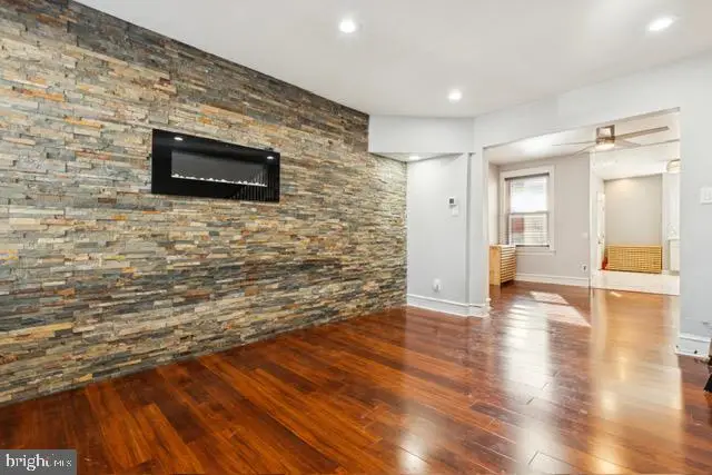 7012 Limekiln Pike, Philadelphia, PA 19138 - #3