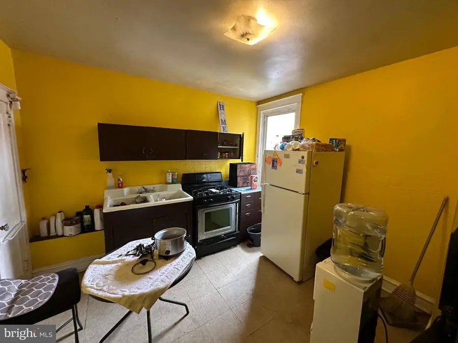 5039 F St, Philadelphia, PA 19124 - #3