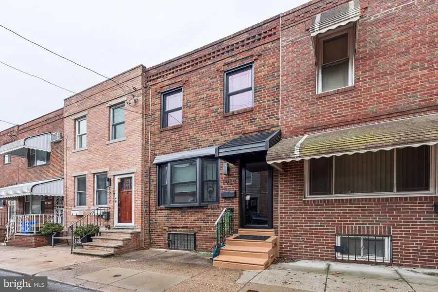 1929 S Camac St, Philadelphia, PA 19148 - #2