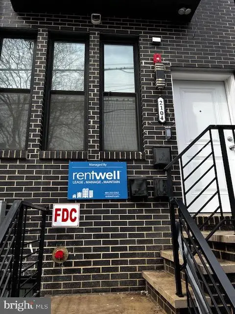 2104 N 7th St, PHILADELPHIA, PA 19122