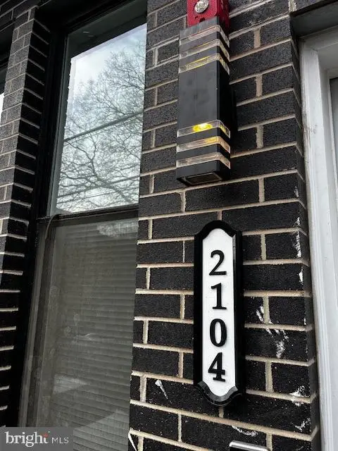 2104 N 7th St, Philadelphia, PA 19122 - #2