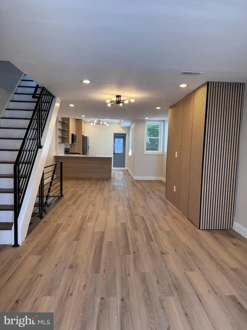 1325 S 54th St, Philadelphia, PA 19143 - #3