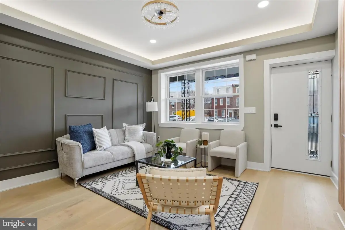 2622 E Lehigh Ave, Philadelphia, PA 19125 - #1