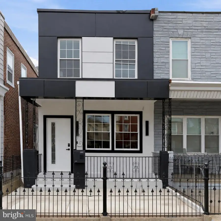 2622 E Lehigh Ave, Philadelphia, PA 19125 - #2