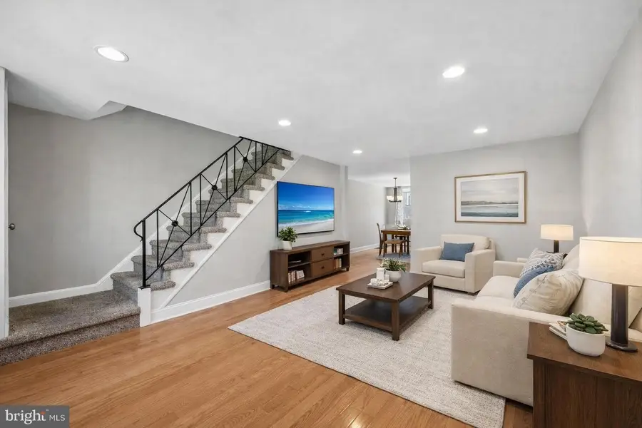 1338 Kimberly Dr, Philadelphia, PA 19151 - #2