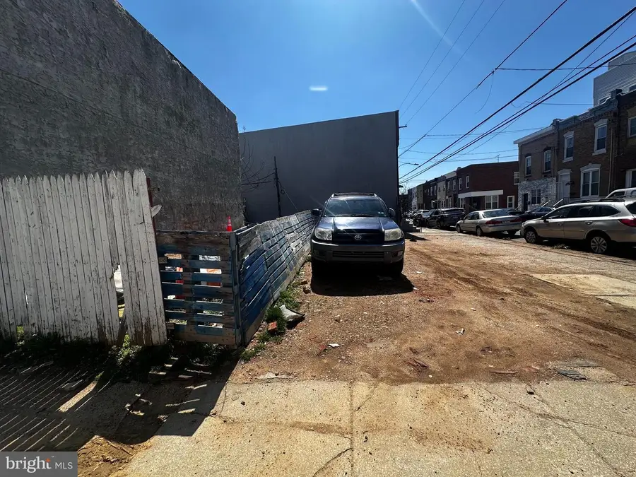 1854 Hoffman St, Philadelphia, PA 19145 - #3