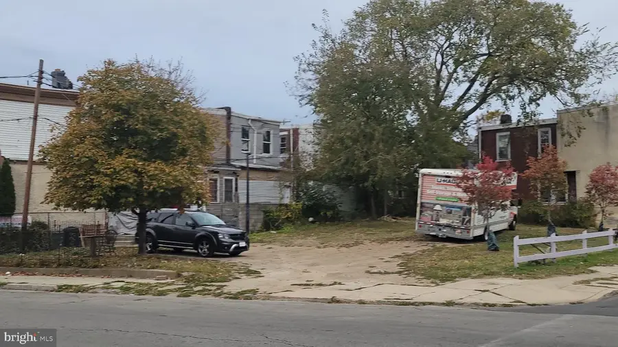 6089 Reinhard St, Philadelphia, PA 19142 - #2