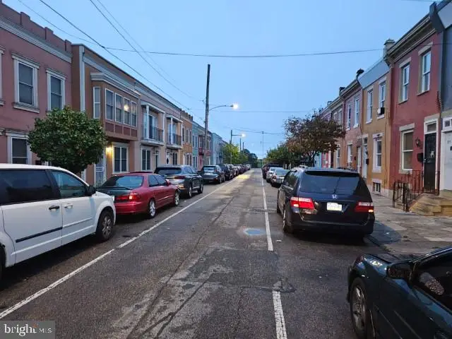 3333 N Lawrence St, Philadelphia, PA 19140 - #3