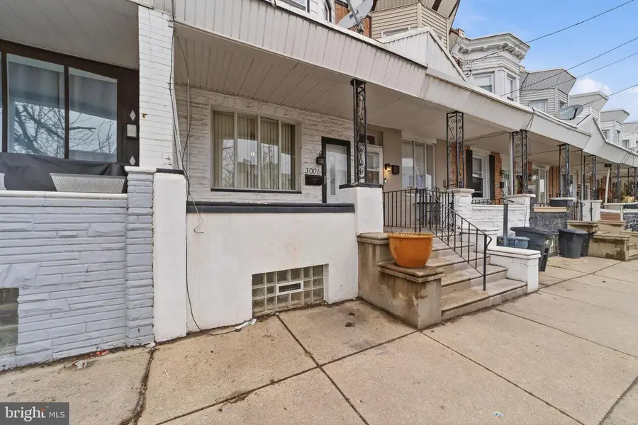 3006 Cedar St, Philadelphia, PA 19134 - #2
