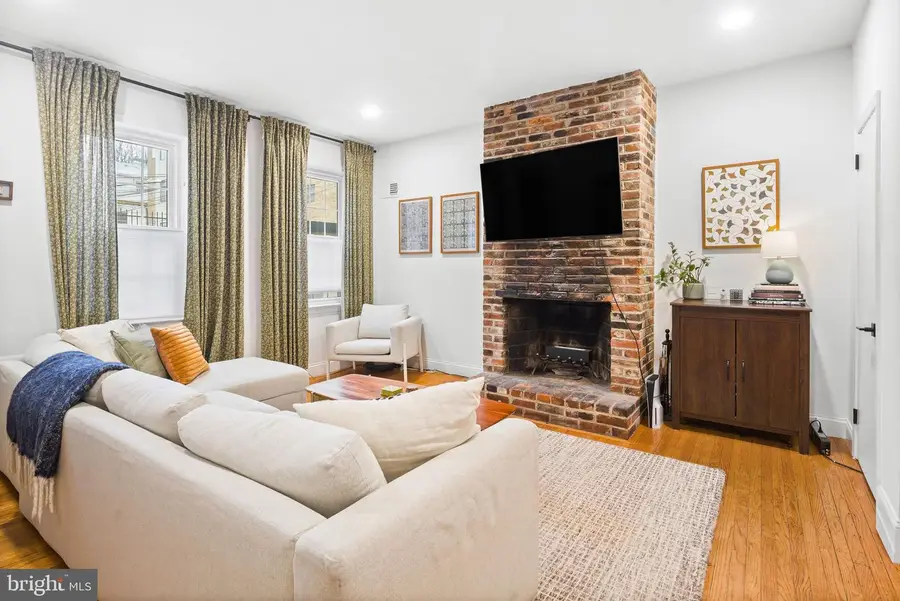 1704 Naudain St, Philadelphia, PA 19146 - #3