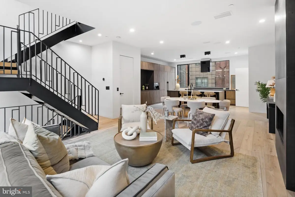 1430 Kenilworth St, Philadelphia, PA 19146 - #1