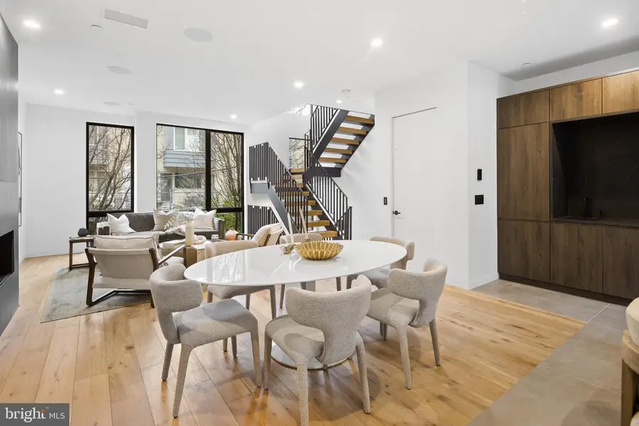 1430 Kenilworth St, Philadelphia, PA 19146 - #3