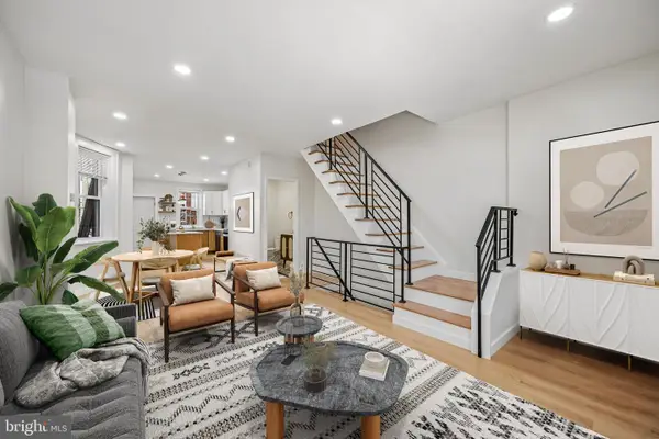 5839 Norfolk St, PHILADELPHIA, PA 19143