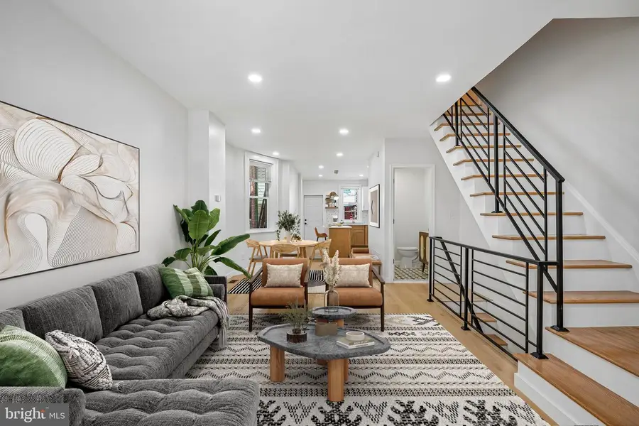 5839 Norfolk St, Philadelphia, PA 19143 - #2