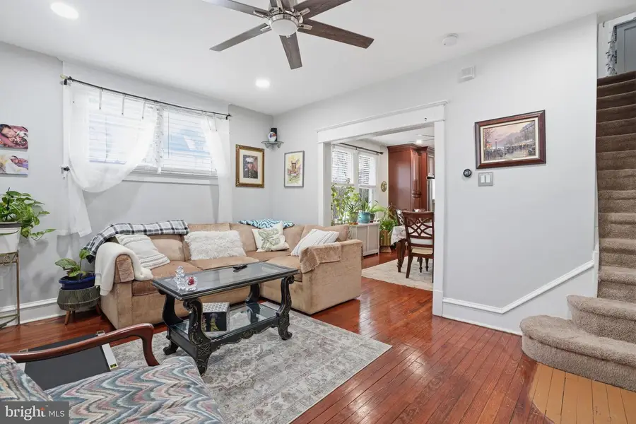 14020 Dana Ave, Philadelphia, PA 19116 - #3