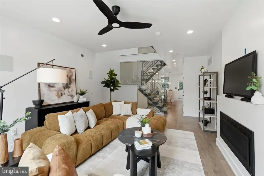 1311 N 29th St, Philadelphia, PA 19121 - #3