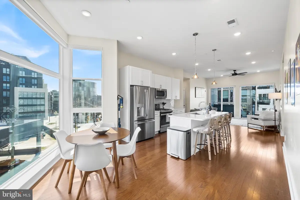 1102 N 2nd St #c, Philadelphia, PA 19123 - #1