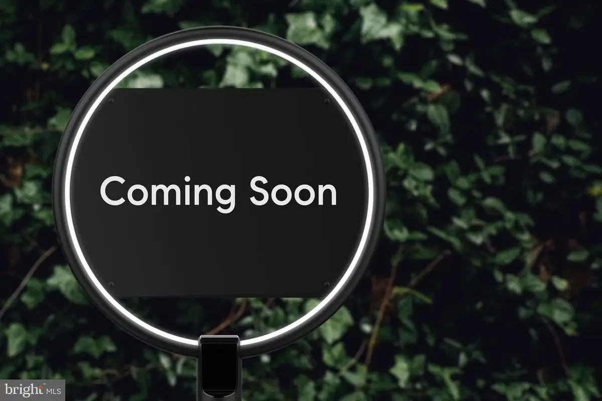 5033 Aspen St, Philadelphia, PA 19139 - #1