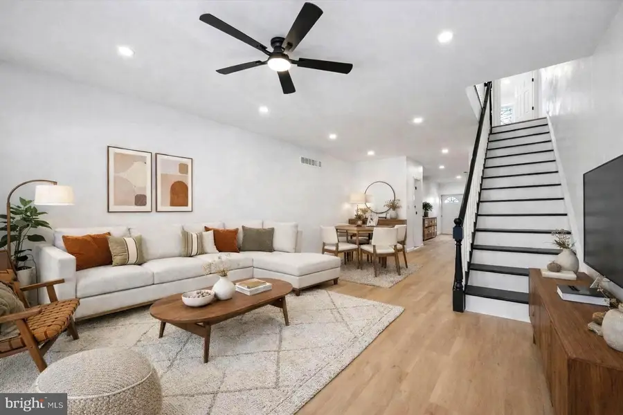 5033 Aspen St, Philadelphia, PA 19139 - #2