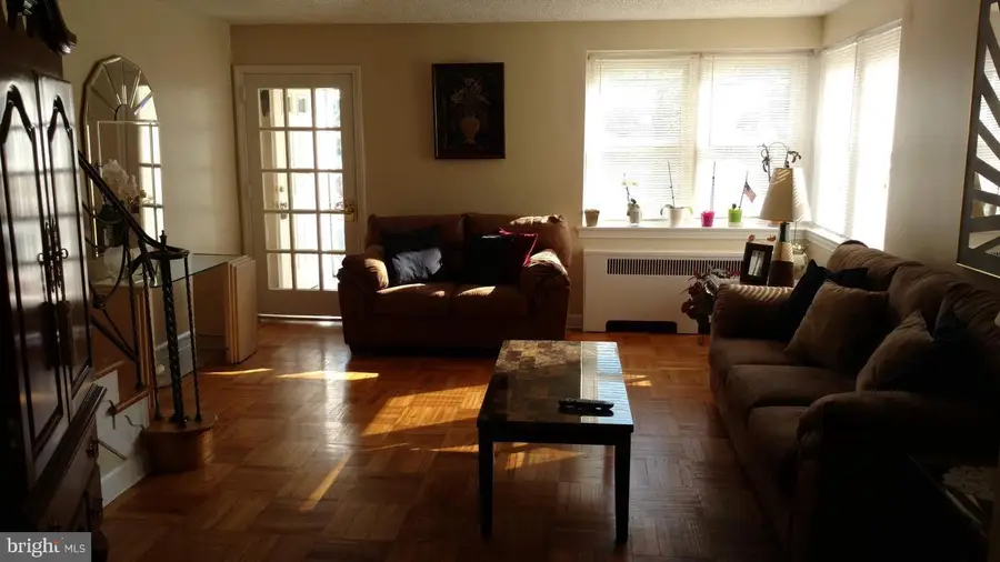 1229 Knorr St, Philadelphia, PA 19111 - #3