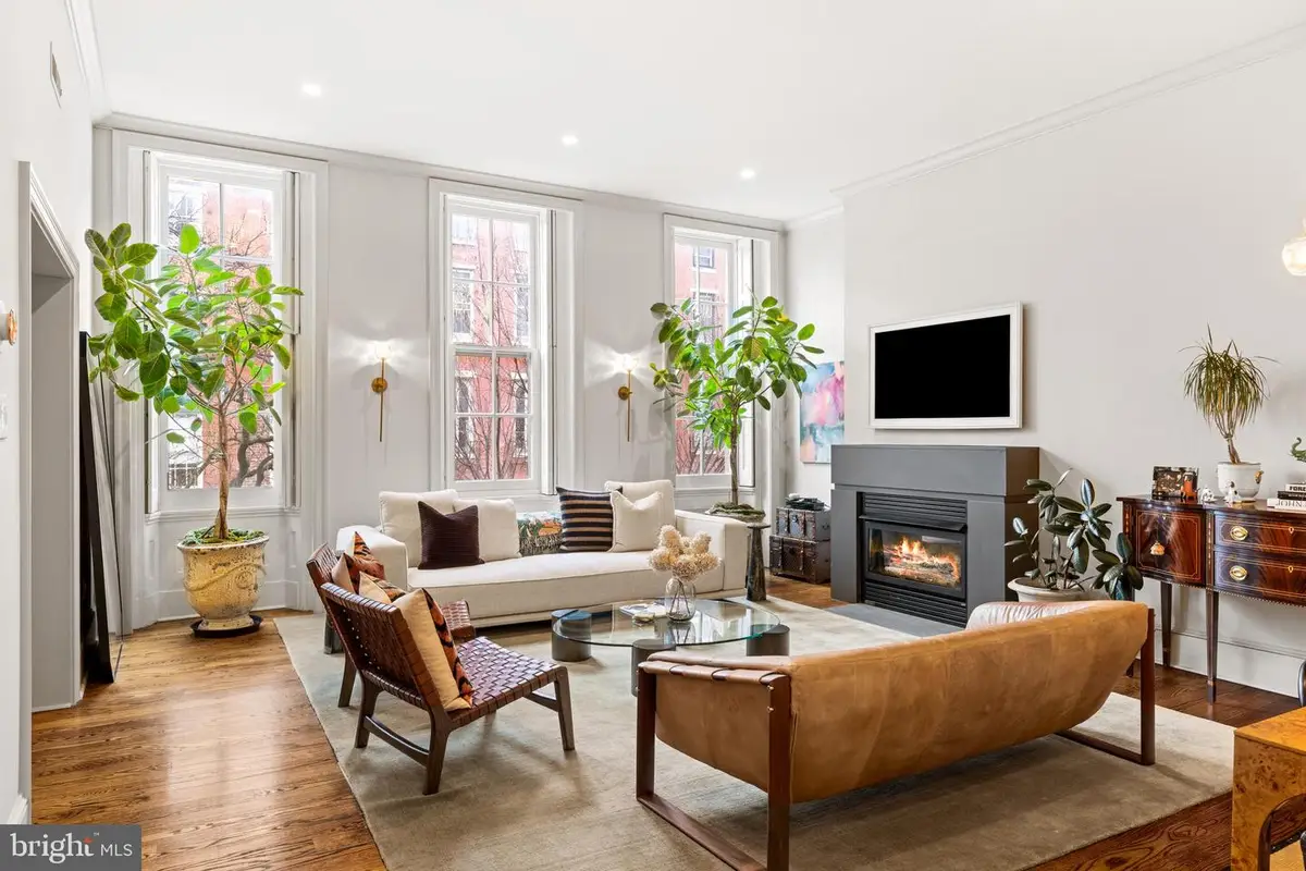 1617 Spruce St #200, Philadelphia, PA 19103 - #1