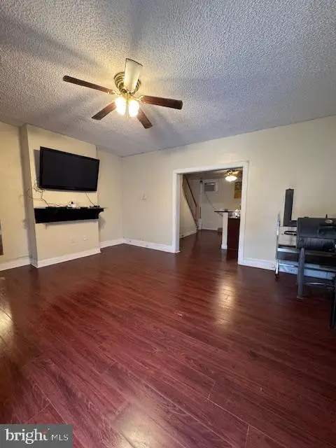 1328 N Marston St, Philadelphia, PA 19121 - #3