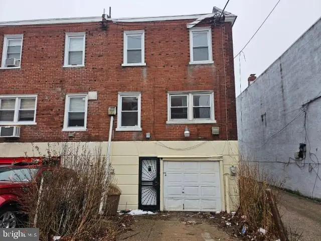 7655 Woolston Ave, Philadelphia, PA 19150 - #2