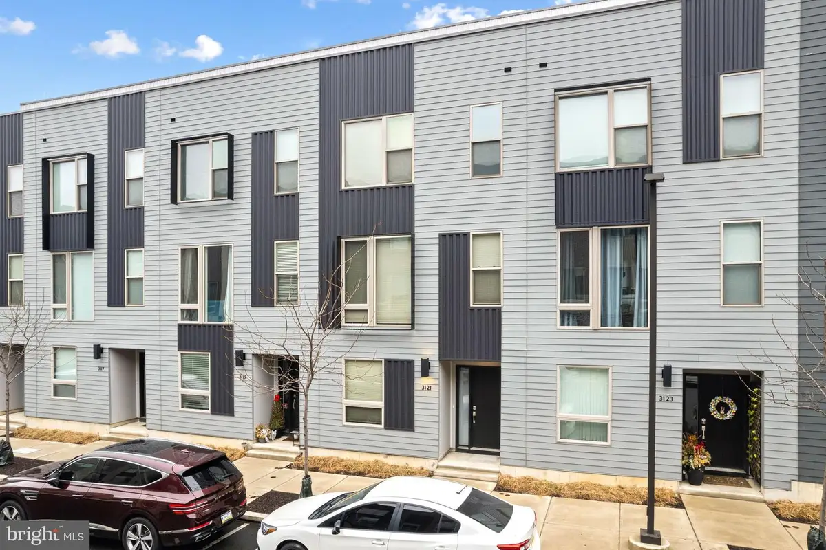 3121 Beachview Ln, Philadelphia, PA 19125 - #1