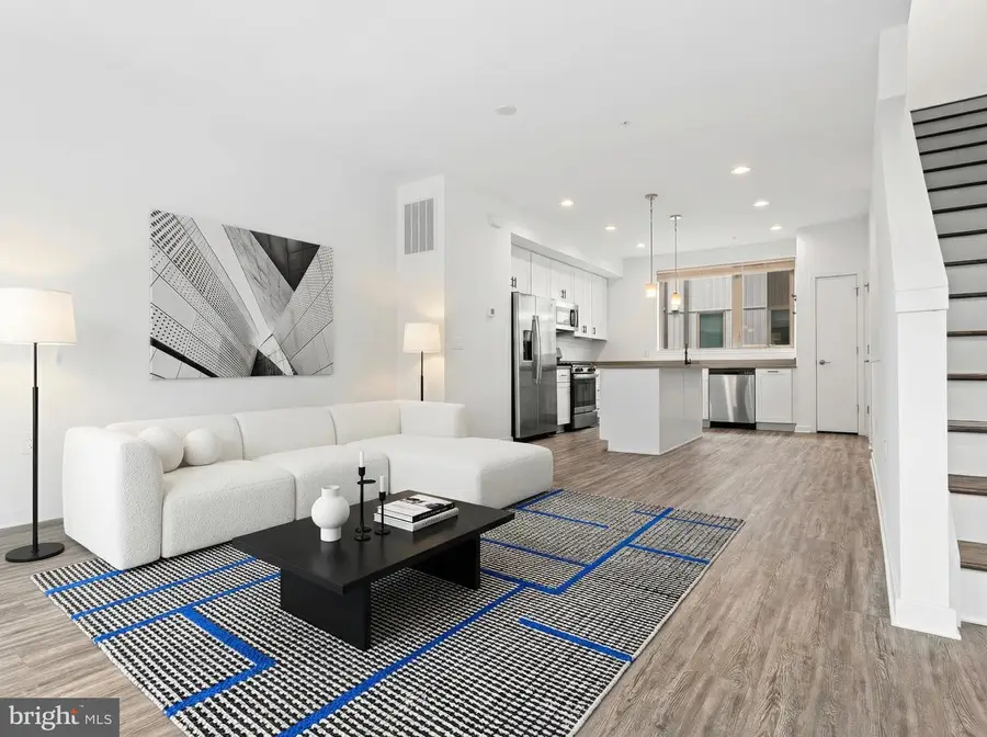 3121 Beachview Ln, Philadelphia, PA 19125 - #3