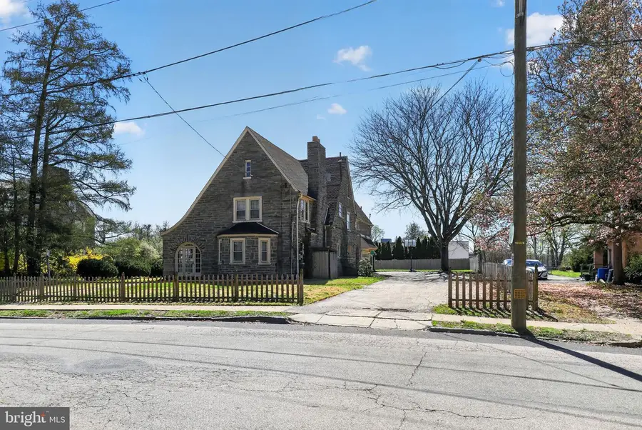 6448 Cherokee St, Philadelphia, PA 19119 - #3